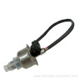 39210-03720 Auto Electrical Oxygen Sensor